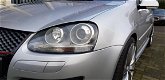 Volkswagen Golf - 2.0 TFSI GTI ABT Leer Xenon NAP 19inch Navigatie - 1 - Thumbnail
