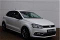 Volkswagen Polo - 1.2 TSI 90pk First Edition 5-deurs - 1 - Thumbnail