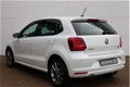 Volkswagen Polo - 1.2 TSI 90pk First Edition 5-deurs - 1 - Thumbnail