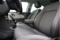 Volkswagen Polo - 1.2 TSI 90pk First Edition 5-deurs - 1 - Thumbnail
