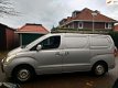 Hyundai H 300 - 2.5 CRDi Dynamic - 1 - Thumbnail