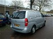 Hyundai H 300 - 2.5 CRDi Dynamic - 1 - Thumbnail