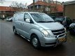 Hyundai H 300 - 2.5 CRDi Dynamic - 1 - Thumbnail