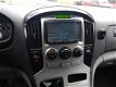 Hyundai H 300 - 2.5 CRDi Dynamic - 1 - Thumbnail