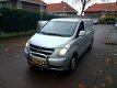 Hyundai H 300 - 2.5 CRDi Dynamic - 1 - Thumbnail