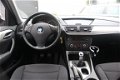 BMW X1 - 1.8i sDrive Executive Xenon Pdc 17 Inch - 1 - Thumbnail