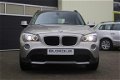 BMW X1 - 1.8i sDrive Executive Xenon Pdc 17 Inch - 1 - Thumbnail