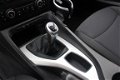 BMW X1 - 1.8i sDrive Executive Xenon Pdc 17 Inch - 1 - Thumbnail