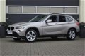 BMW X1 - 1.8i sDrive Executive Xenon Pdc 17 Inch - 1 - Thumbnail