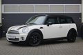 Mini Mini Clubman - 1.6 Cooper Chili Pepper White 16 inch - 1 - Thumbnail