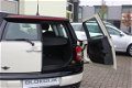 Mini Mini Clubman - 1.6 Cooper Chili Pepper White 16 inch - 1 - Thumbnail