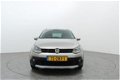 Volkswagen Polo - 1.2 TSI 105PK CROSS | Clima | Cruise | Trekhaak - 1 - Thumbnail