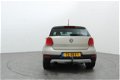 Volkswagen Polo - 1.2 TSI 105PK CROSS | Clima | Cruise | Trekhaak - 1 - Thumbnail