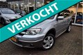 Mitsubishi Outlander Sport - 2.4 4WD 4x4 | AIRCO | NAVIGATIE | TREKHAAK | ELEKTRISCHE RUITBEDIENING - 1 - Thumbnail