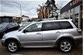 Mitsubishi Outlander Sport - 2.4 4WD 4x4 | AIRCO | NAVIGATIE | TREKHAAK | ELEKTRISCHE RUITBEDIENING - 1 - Thumbnail