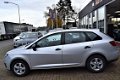 Seat Ibiza ST - 1.2 Club AIRCO | ELEKTRISCHE RAMEN | 5 DEURS |VELGEN| - 1 - Thumbnail