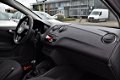 Seat Ibiza ST - 1.2 Club AIRCO | ELEKTRISCHE RAMEN | 5 DEURS |VELGEN| - 1 - Thumbnail