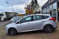 Ford Focus - 1.0 EcoBoost Lease Trend NAVIGATIE | AIRCO | CRUISE CONTROL | PARKEERSENSOREN | AUDIO - 1 - Thumbnail