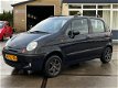 Daewoo Matiz - 0.8 Class/Stuurbkr/Elek.ramen/C.V/Nieuwe APK - 1 - Thumbnail