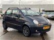 Daewoo Matiz - 0.8 Class/Stuurbkr/Elek.ramen/C.V/Nieuwe APK - 1 - Thumbnail