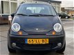 Daewoo Matiz - 0.8 Class/Stuurbkr/Elek.ramen/C.V/Nieuwe APK - 1 - Thumbnail