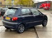 Daewoo Matiz - 0.8 Class/Stuurbkr/Elek.ramen/C.V/Nieuwe APK - 1 - Thumbnail