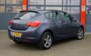 Opel Astra - 1.4 Turbo Edition Dealer onderhouden - 1 - Thumbnail