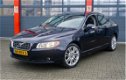 Volvo S80 - 2.0D Momentum - 1 - Thumbnail