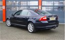 Volvo S80 - 2.0D Momentum - 1 - Thumbnail