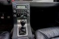Volvo S80 - 2.0D Momentum - 1 - Thumbnail