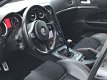 Alfa Romeo 159 Sportwagon - 2.0 JTD Ti Distinctive - 1 - Thumbnail