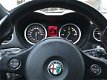 Alfa Romeo 159 Sportwagon - 2.0 JTD Ti Distinctive - 1 - Thumbnail