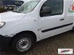 Mercedes-Benz Citan - 109 CDI Maxi Lang Airco Schuifdeur 2013 - 1 - Thumbnail