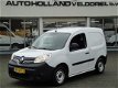 Renault Kangoo - 1.5 DCI 55KW 75PK NAVIGATIE/ PARKEERSESNOREN/ ELEC RAMEN/ 100% D - 1 - Thumbnail