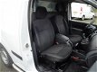 Renault Kangoo - 1.5 DCI 55KW 75PK NAVIGATIE/ PARKEERSESNOREN/ ELEC RAMEN/ 100% D - 1 - Thumbnail