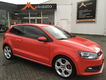 Volkswagen Polo - 1.4 TSI GTI Navi Cruise Pdc Bluetooth - 1 - Thumbnail