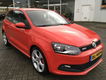 Volkswagen Polo - 1.4 TSI GTI Navi Cruise Pdc Bluetooth - 1 - Thumbnail