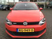 Volkswagen Polo - 1.4 TSI GTI Navi Cruise Pdc Bluetooth - 1 - Thumbnail