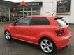 Volkswagen Polo - 1.4 TSI GTI Navi Cruise Pdc Bluetooth - 1 - Thumbnail