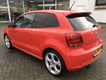 Volkswagen Polo - 1.4 TSI GTI Navi Cruise Pdc Bluetooth - 1 - Thumbnail