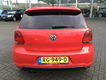 Volkswagen Polo - 1.4 TSI GTI Navi Cruise Pdc Bluetooth - 1 - Thumbnail