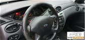 Ford Focus - 1.6i 16V Trend - 1 - Thumbnail