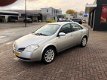 Nissan Primera - 2.0 Acenta ZEER NETTE AUTO 1500E - 1 - Thumbnail