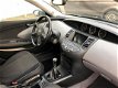 Nissan Primera - 2.0 Acenta ZEER NETTE AUTO 1500E - 1 - Thumbnail
