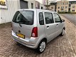 Opel Agila - 1.2-16V Essentia ZEER MOOI KM 123600 1995E - 1 - Thumbnail