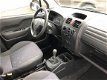 Opel Agila - 1.2-16V Essentia ZEER MOOI KM 123600 1995E - 1 - Thumbnail