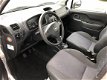 Opel Agila - 1.2-16V Essentia ZEER MOOI KM 123600 1995E - 1 - Thumbnail