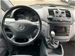 Mercedes-Benz Viano - 2.2 CDI DC 150 pk Bpm vrij Trend Lang Parkeerhulp v / a - 1 - Thumbnail