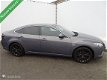 Mazda 6 - 6 1.8 Touring NETTE AUTO LPG G3 - 1 - Thumbnail