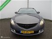 Mazda 6 - 6 1.8 Touring NETTE AUTO LPG G3 - 1 - Thumbnail